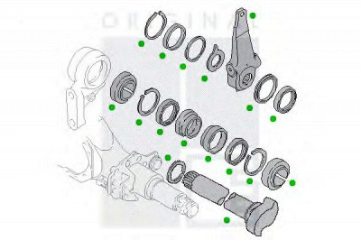 PE AUTOMOTIVE 231301569025701 -